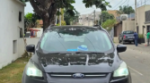 Ford ESCAPE à vendre Abidjan - Voiture Côte d'Ivoire
