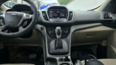 Ford ESCAPE à vendre Abidjan - Voiture Côte d'Ivoire