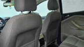 Ford ESCAPE à vendre Abidjan - Voiture Côte d'Ivoire
