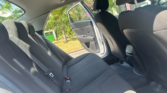 Hyundai Elantra à vendre Abidjan - Voiture Côte d'Ivoire