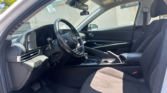 Hyundai Elantra à vendre Abidjan - Voiture Côte d'Ivoire