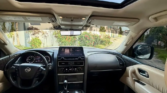 Nissan Patrol à vendre Abidjan - Voiture Côte d'Ivoire