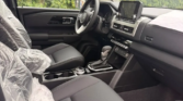 MISTUBISHI L200 à vendre Abidjan - Voiture Côte d'Ivoire