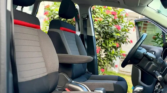 citroen C3 Aircross à vendre Abidjan - Voiture Côte d'Ivoire