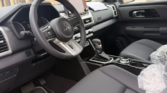 MISTUBISHI L200 à vendre Abidjan - Voiture Côte d'Ivoire